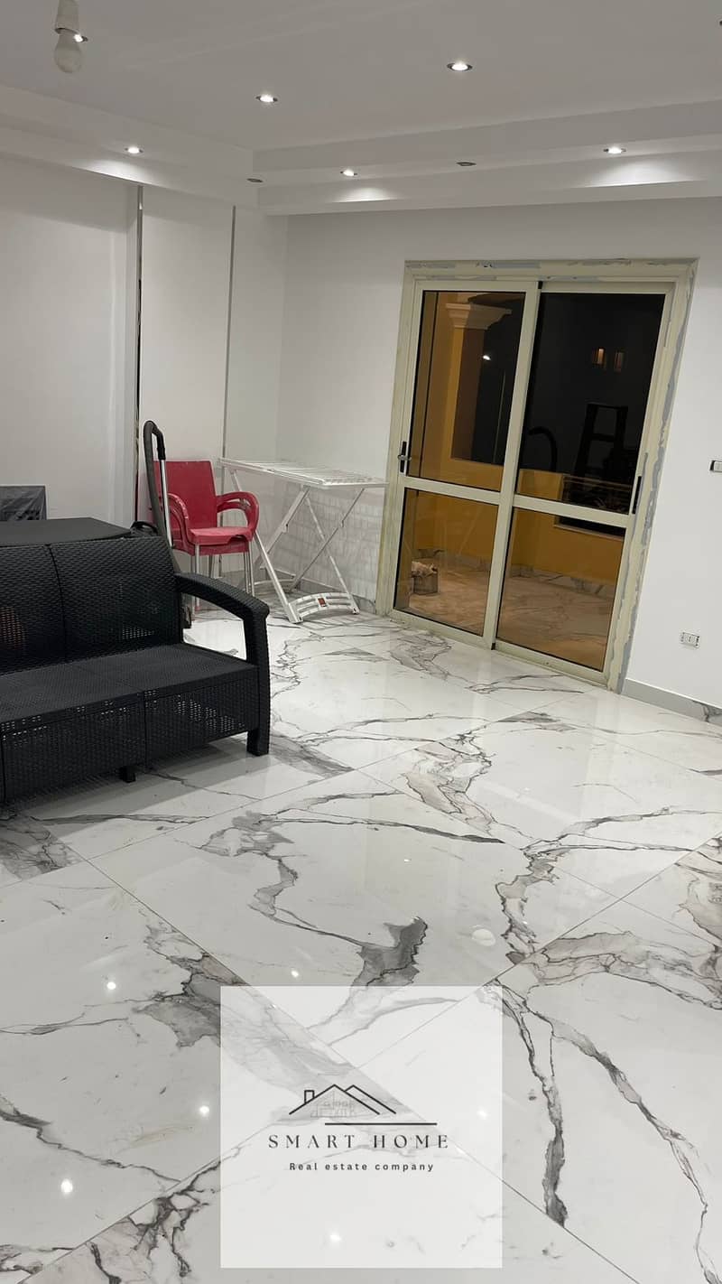 8 WhatsApp Image 2026-01-26 at 11.39. 12 AM. jpeg