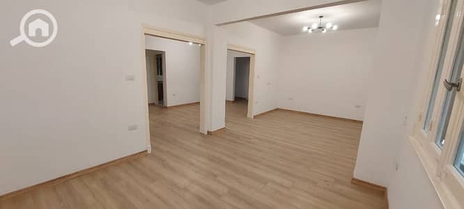 2 Bedroom Apartment for Rent in Maadi, Cairo - 0730404f-a780-4547-a85e-231a578f6d46. jpeg