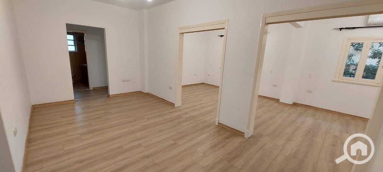 3 c73f1c71-f303-404c-b6fb-0957b540e7a0. jpeg