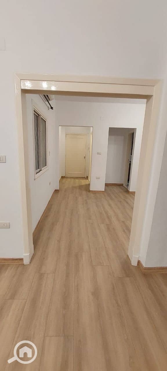 7 af46089c-b276-41be-b8f3-e32bc3e1bec9. jpeg