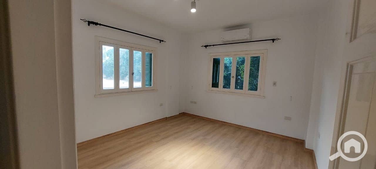 8 724c813c-afc1-4f39-888c-8e18a7b2d791. jpeg