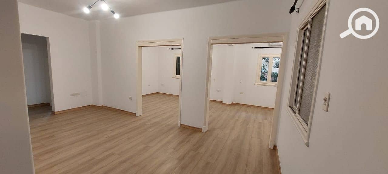 10 1b693f7c-0209-4497-9692-3ae6120b94f2. jpeg