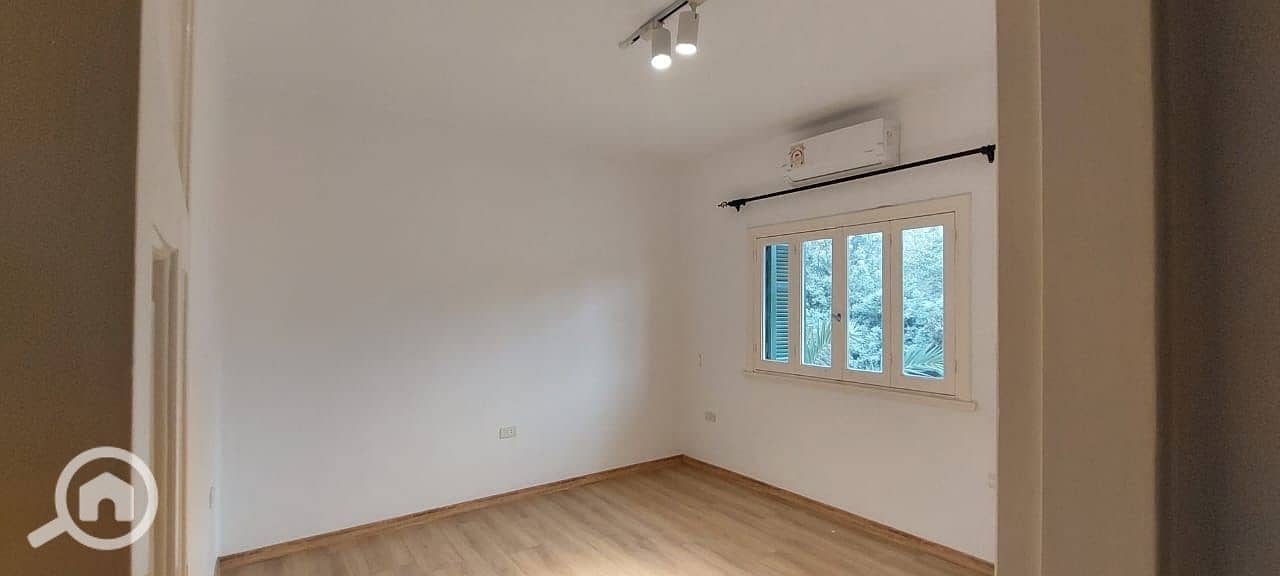 12 7ce41cf0-1c2f-4714-95ce-8b5da1273168. jpeg