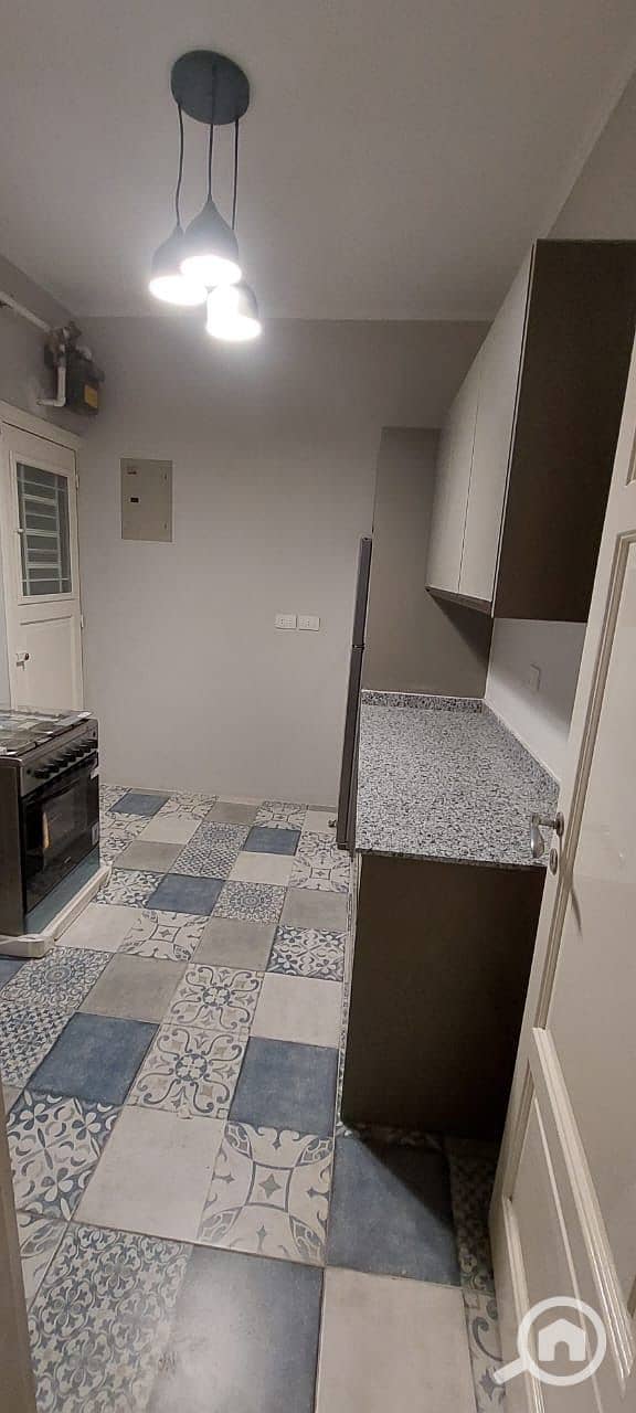 13 787fd91f-29fa-4660-8fb5-c355bd001871. jpeg