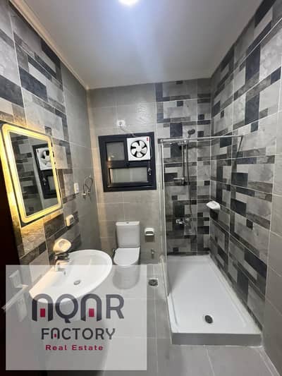 3 Bedroom Apartment for Sale in Sheraton, Cairo - WhatsApp Image 2026-01-08 at 5.30. 56 PM (1). jpeg