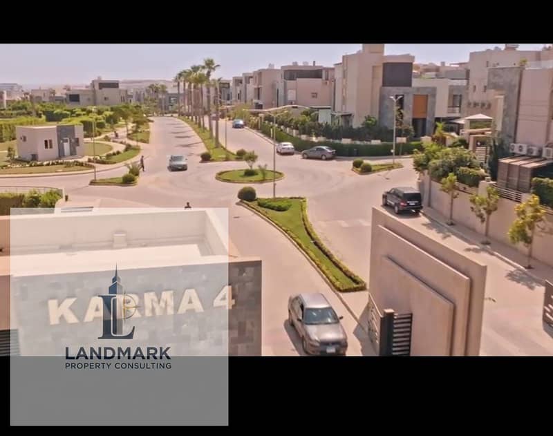 2 WhatsApp Image 2026-01-23 at 10.48. 49 PM (4). jpeg