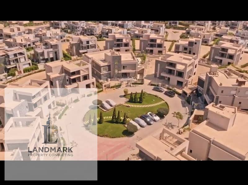 4 WhatsApp Image 2026-01-23 at 10.48. 49 PM (3). jpeg