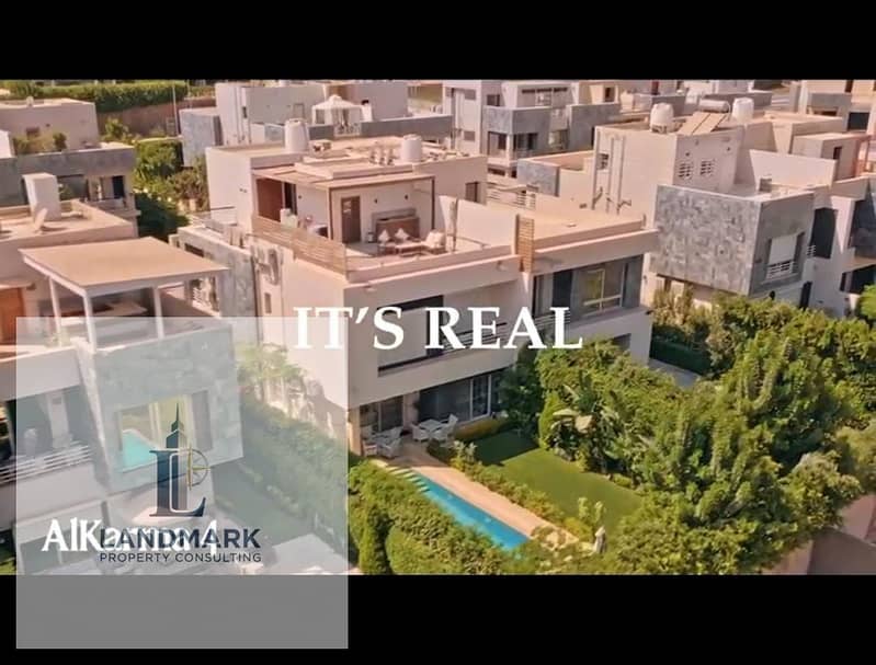 7 WhatsApp Image 2026-01-23 at 10.48. 49 PM. jpeg