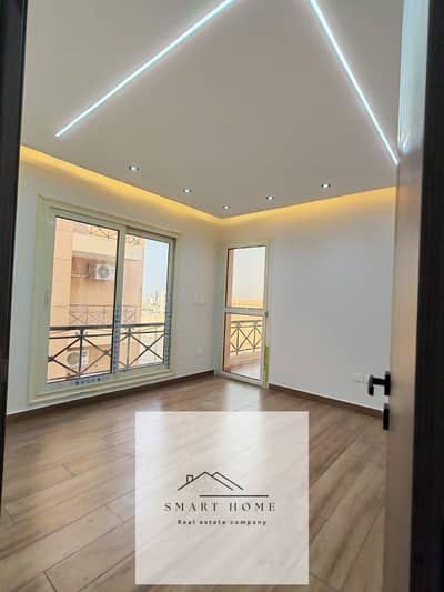 3 Bedroom Apartment for Sale in Sheikh Zayed, Giza - WhatsApp Image 2026-01-24 at 1.42. 28 PM (1). jpeg