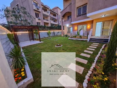 فلیٹ 3 غرف نوم للبيع في الشيخ زايد، الجيزة - WhatsApp Image 2026-01-24 at 6.32. 50 PM (4). jpeg