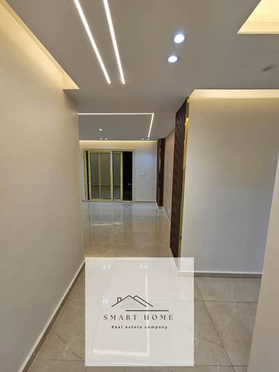 فلیٹ 3 غرف نوم للبيع في الشيخ زايد، الجيزة - WhatsApp Image 2026-01-25 at 10.08. 08 PM. jpeg