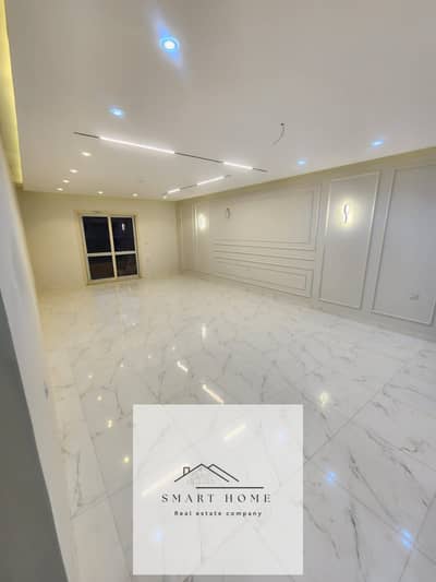 فلیٹ 3 غرف نوم للبيع في الشيخ زايد، الجيزة - WhatsApp Image 2026-01-25 at 9.08. 07 PM (2). jpeg