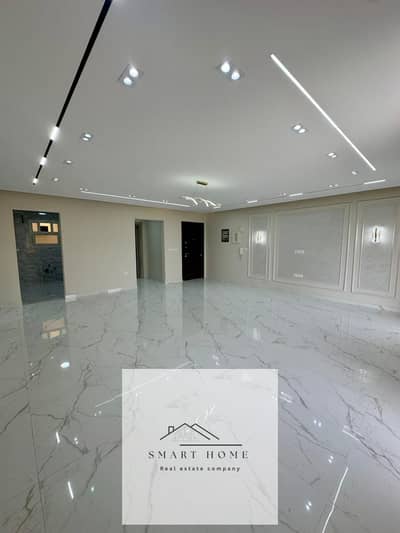 3 Bedroom Apartment for Sale in Sheikh Zayed, Giza - WhatsApp Image 2026-01-26 at 12.58. 39 AM. jpeg