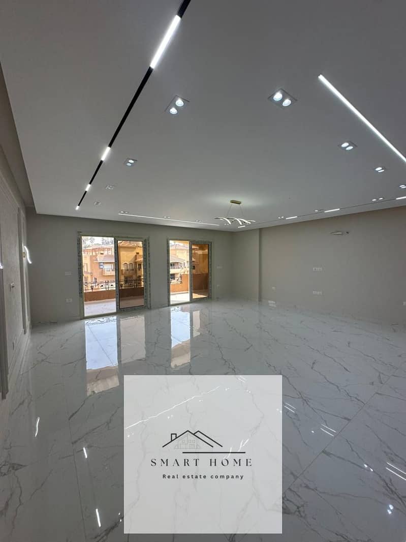 2 WhatsApp Image 2026-01-26 at 12.58. 42 AM. jpeg