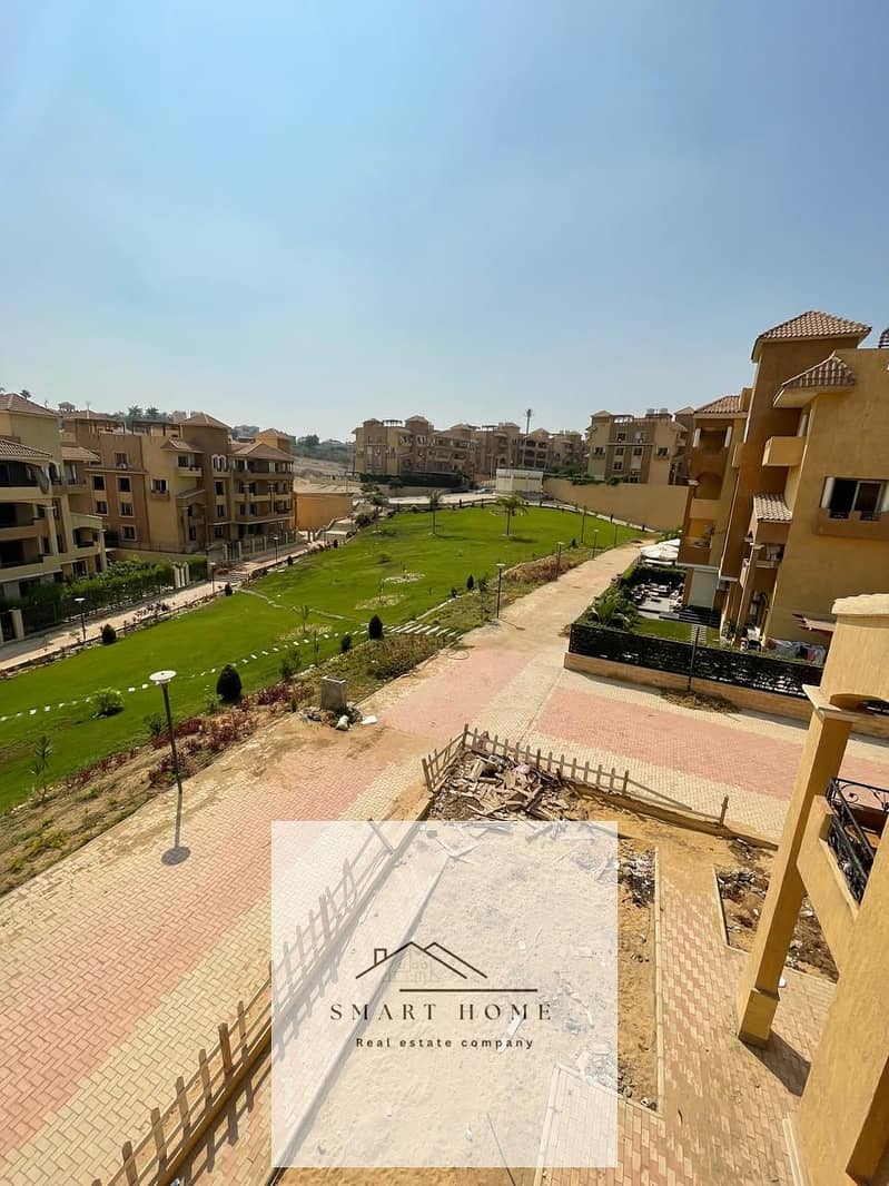 3 WhatsApp Image 2026-01-26 at 2.19. 36 PM. jpeg