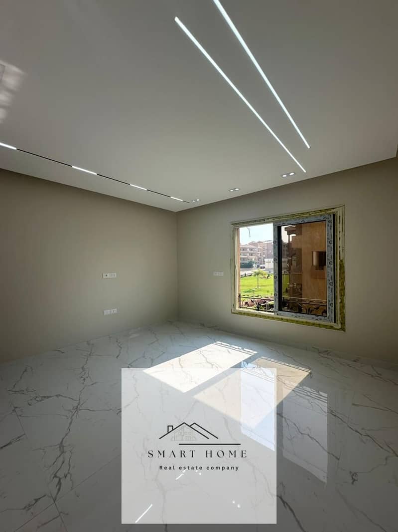 4 WhatsApp Image 2026-01-26 at 12.58. 35 AM. jpeg