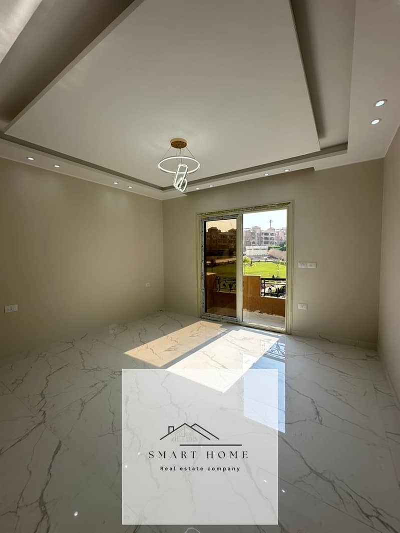 6 WhatsApp Image 2026-01-26 at 12.58. 48 AM. jpeg