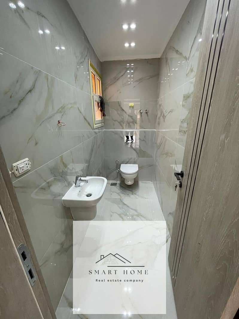 9 WhatsApp Image 2026-01-26 at 2.19. 33 PM (1). jpeg