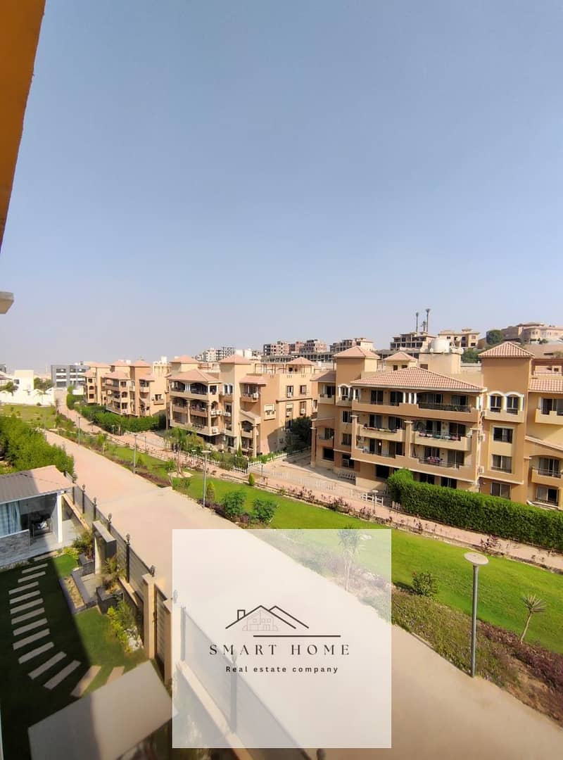 11 WhatsApp Image 2026-01-26 at 1.01. 07 AM (1). jpeg