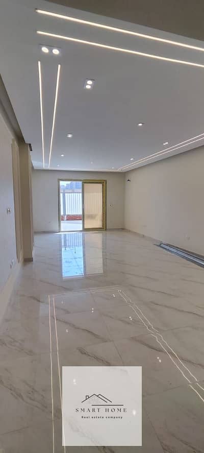 فلیٹ 2 غرفة نوم للبيع في الشيخ زايد، الجيزة - WhatsApp Image 2026-01-25 at 10.52. 46 PM (3). jpeg