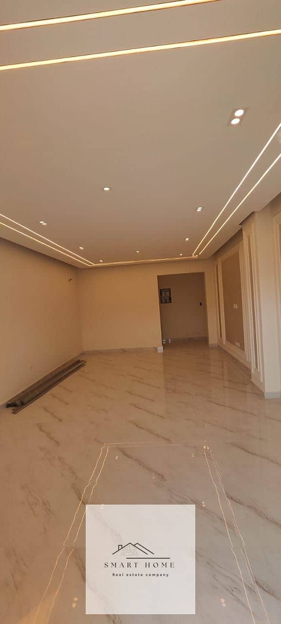 2 WhatsApp Image 2026-01-25 at 10.52. 46 PM (4). jpeg