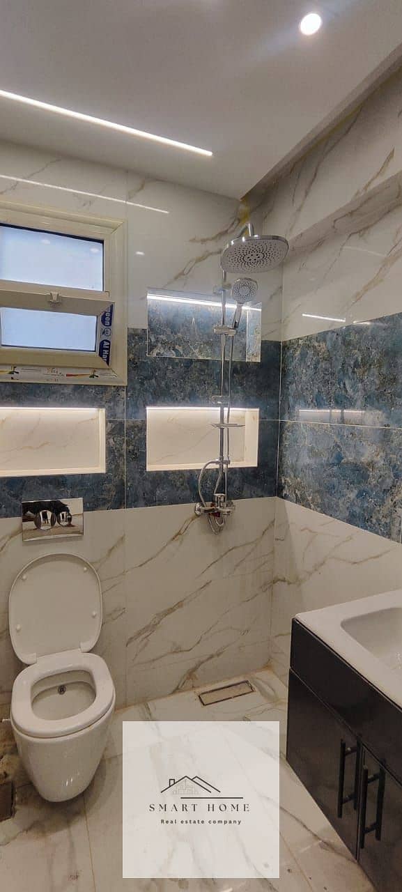 4 WhatsApp Image 2026-01-25 at 10.52. 47 PM (2). jpeg