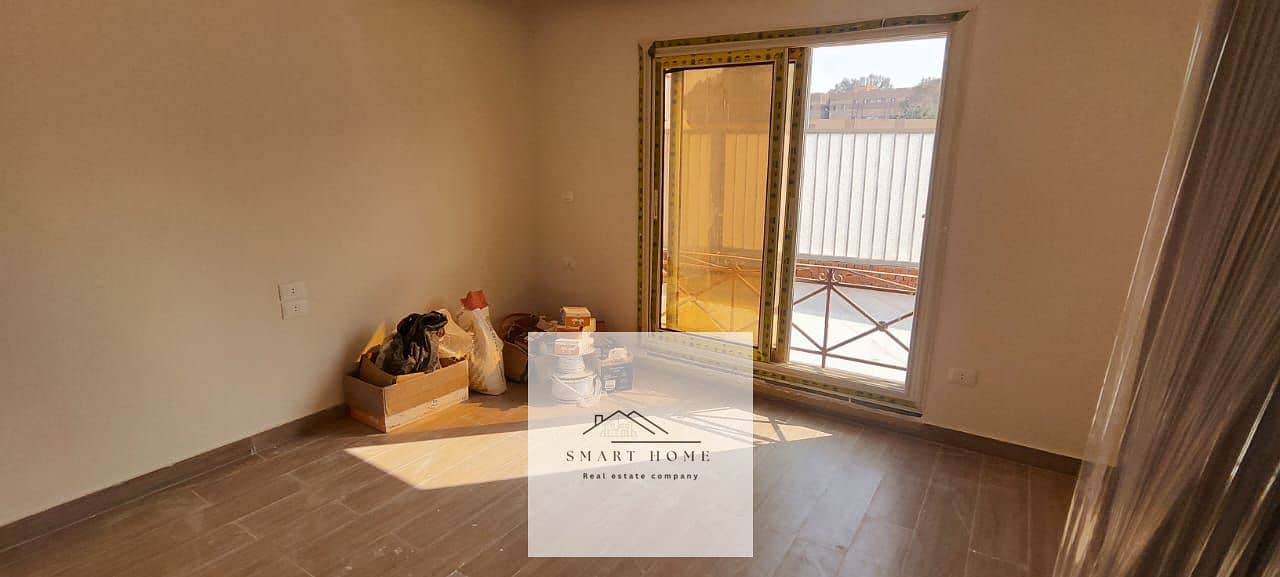 5 WhatsApp Image 2026-01-25 at 10.52. 48 PM. jpeg