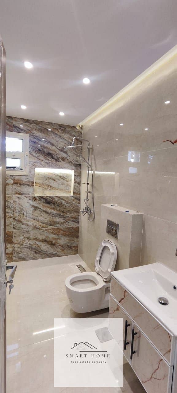 6 WhatsApp Image 2026-01-25 at 10.52. 47 PM. jpeg