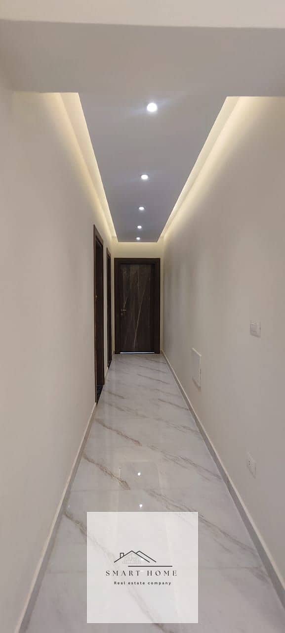 8 WhatsApp Image 2026-01-25 at 10.52. 47 PM (3). jpeg