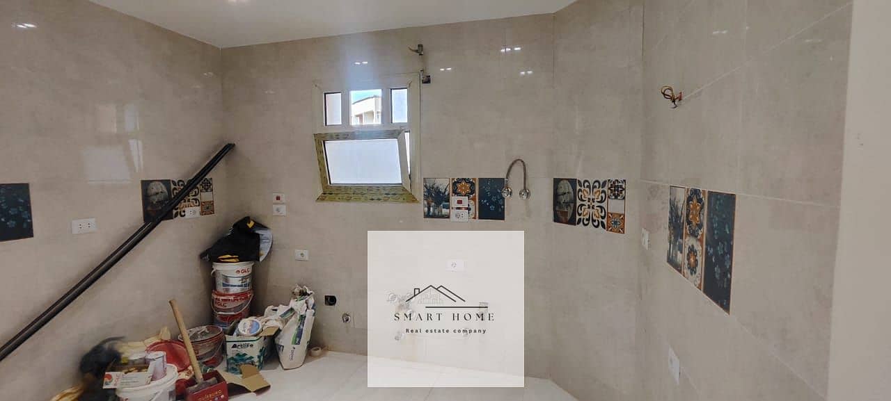 9 WhatsApp Image 2026-01-25 at 10.52. 46 PM (1). jpeg