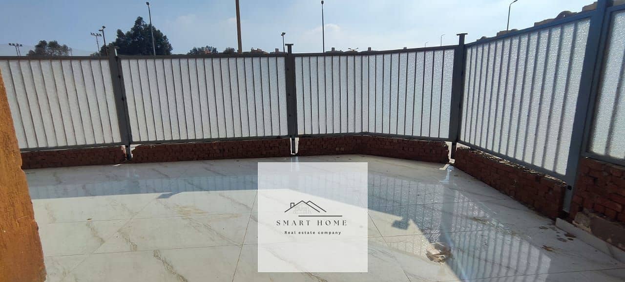 10 WhatsApp Image 2026-01-25 at 10.52. 46 PM (2). jpeg