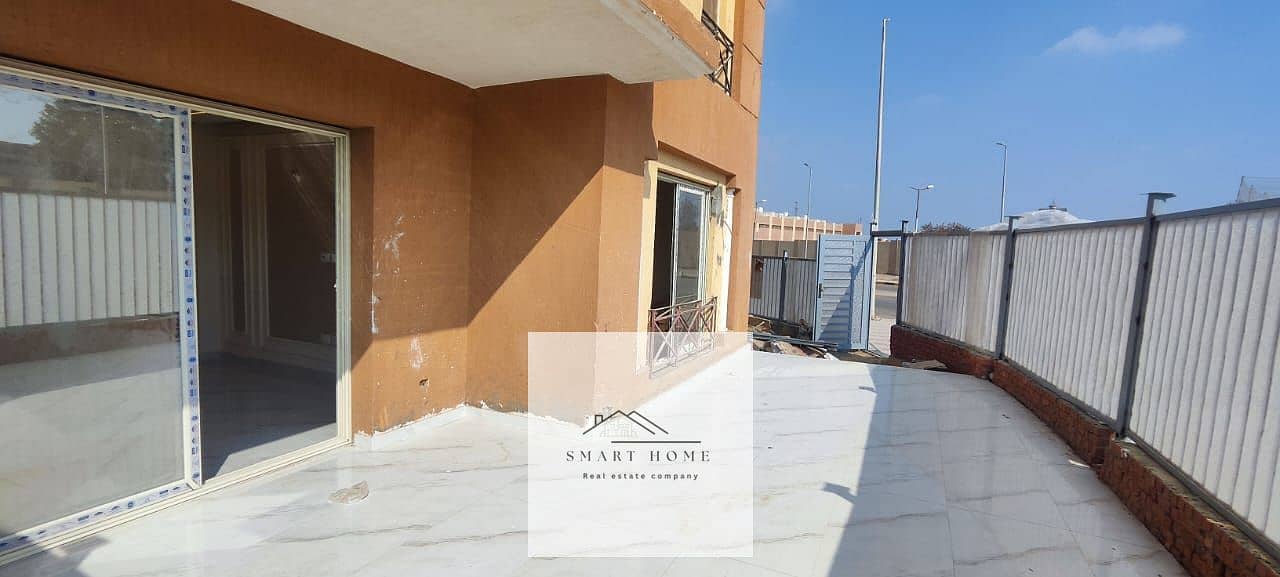 11 WhatsApp Image 2026-01-25 at 10.52. 46 PM. jpeg