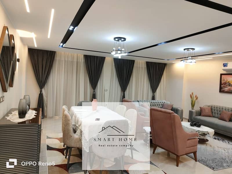 WhatsApp Image 2026-01-26 at 3.14. 36 PM. jpeg WhatsApp Image 2026-01-26 at 3.14. 36 PM. jpeg