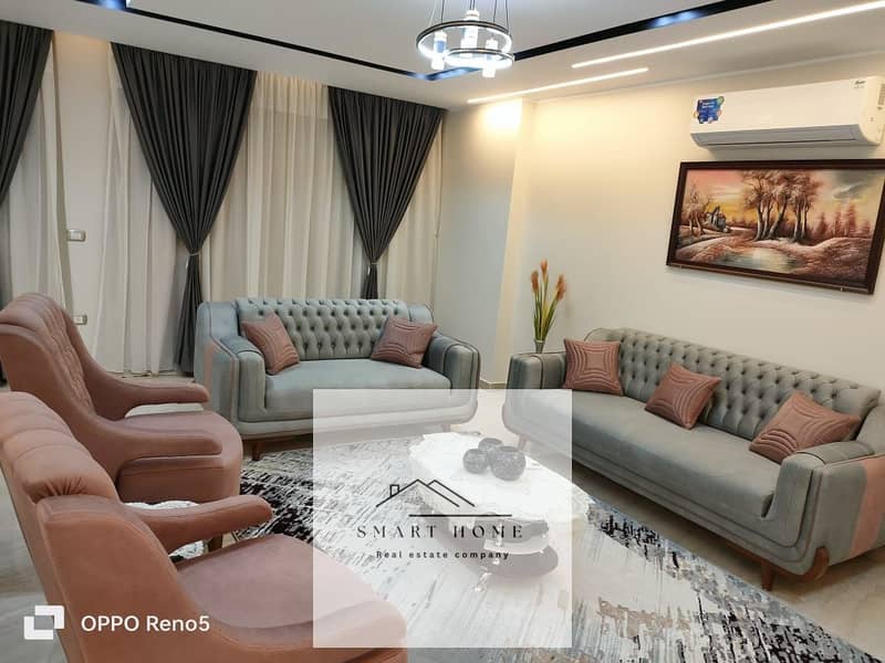 2 WhatsApp Image 2026-01-26 at 3.14. 40 PM. jpeg