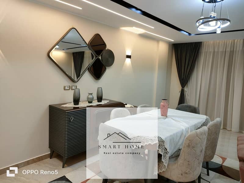 3 WhatsApp Image 2026-01-26 at 3.14. 32 PM (2). jpeg