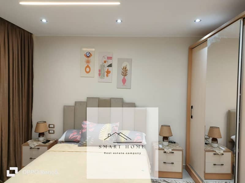 4 WhatsApp Image 2026-01-26 at 3.14. 39 PM. jpeg