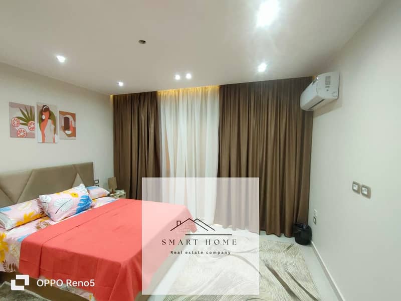 7 WhatsApp Image 2026-01-26 at 3.14. 35 PM. jpeg