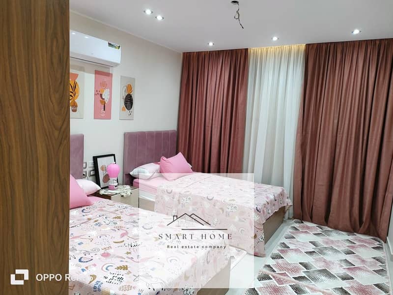 8 WhatsApp Image 2026-01-26 at 3.14. 39 PM (1). jpeg