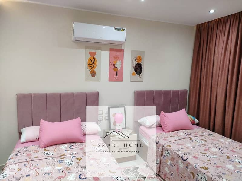 9 WhatsApp Image 2026-01-26 at 3.14. 38 PM (2). jpeg