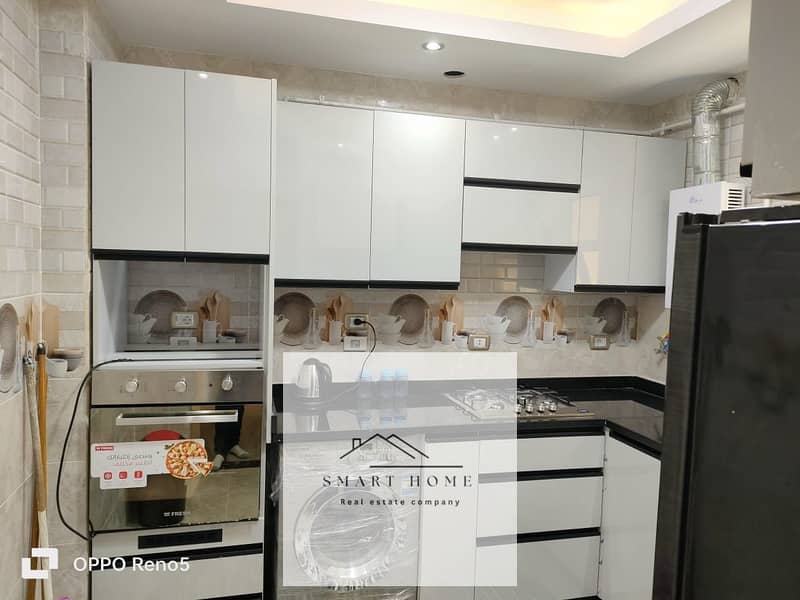 10 WhatsApp Image 2026-01-26 at 3.14. 38 PM (1). jpeg