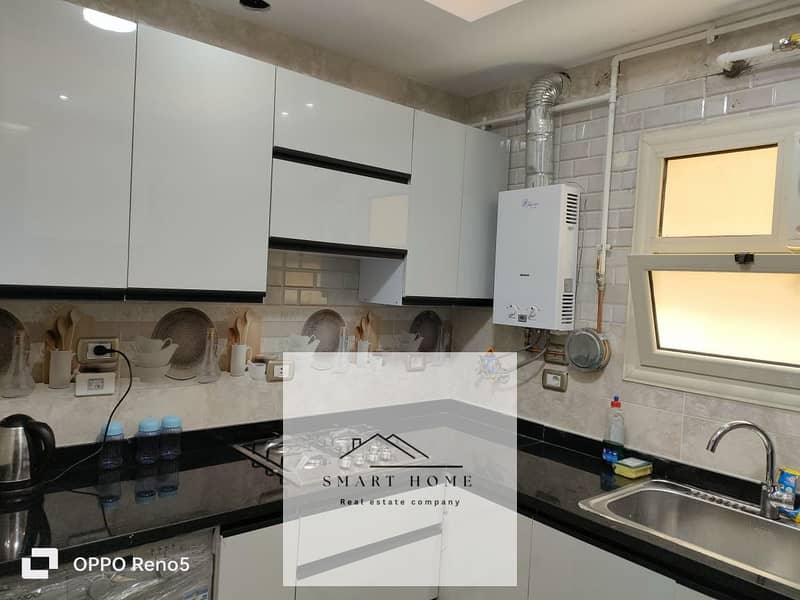 11 WhatsApp Image 2026-01-26 at 3.14. 38 PM. jpeg