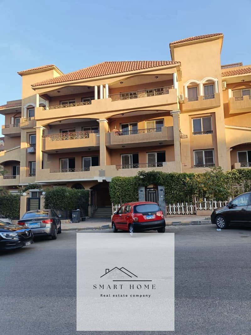 12 WhatsApp Image 2026-01-26 at 5.19. 10 PM. jpeg