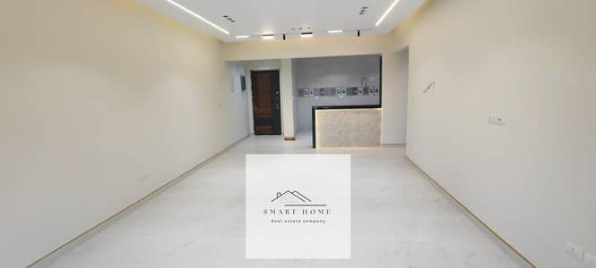 بنتهاوس 3 غرف نوم للبيع في الشيخ زايد، الجيزة - WhatsApp Image 2026-01-25 at 10.50. 19 PM (2). jpeg