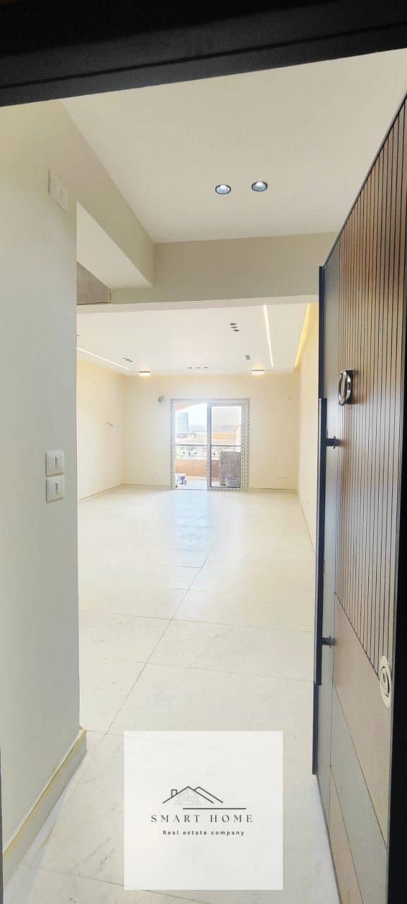 2 WhatsApp Image 2026-01-25 at 10.50. 23 PM (1). jpeg