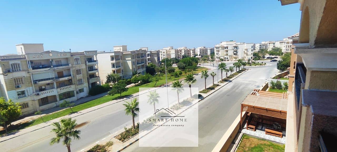 3 WhatsApp Image 2026-01-25 at 10.50. 24 PM (1). jpeg