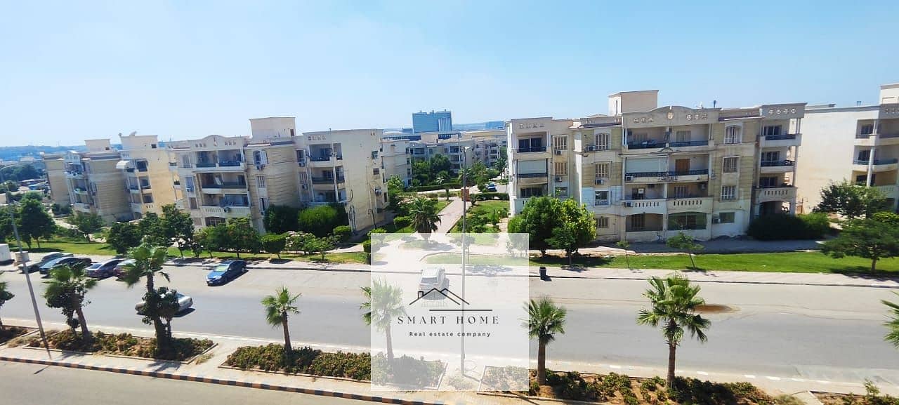 4 WhatsApp Image 2026-01-25 at 10.50. 22 PM. jpeg