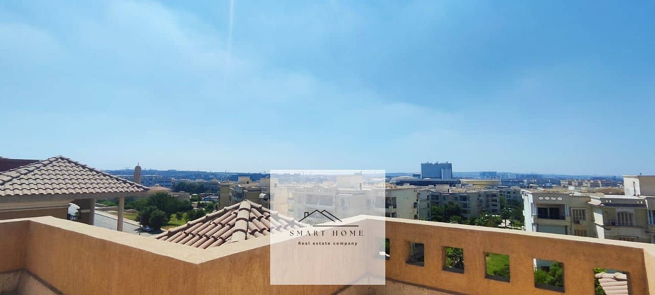 5 WhatsApp Image 2026-01-25 at 10.50. 18 PM. jpeg