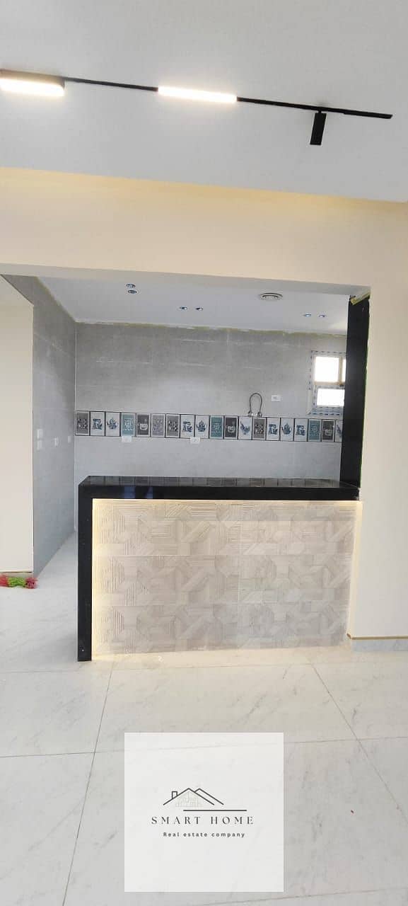 6 WhatsApp Image 2026-01-25 at 10.50. 21 PM. jpeg