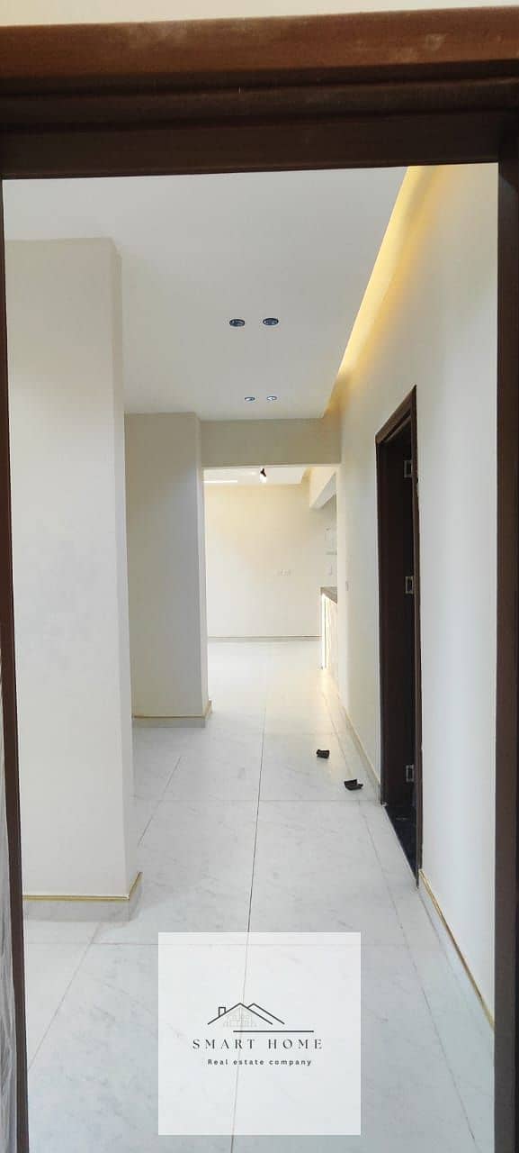 7 WhatsApp Image 2026-01-25 at 10.50. 19 PM (1). jpeg