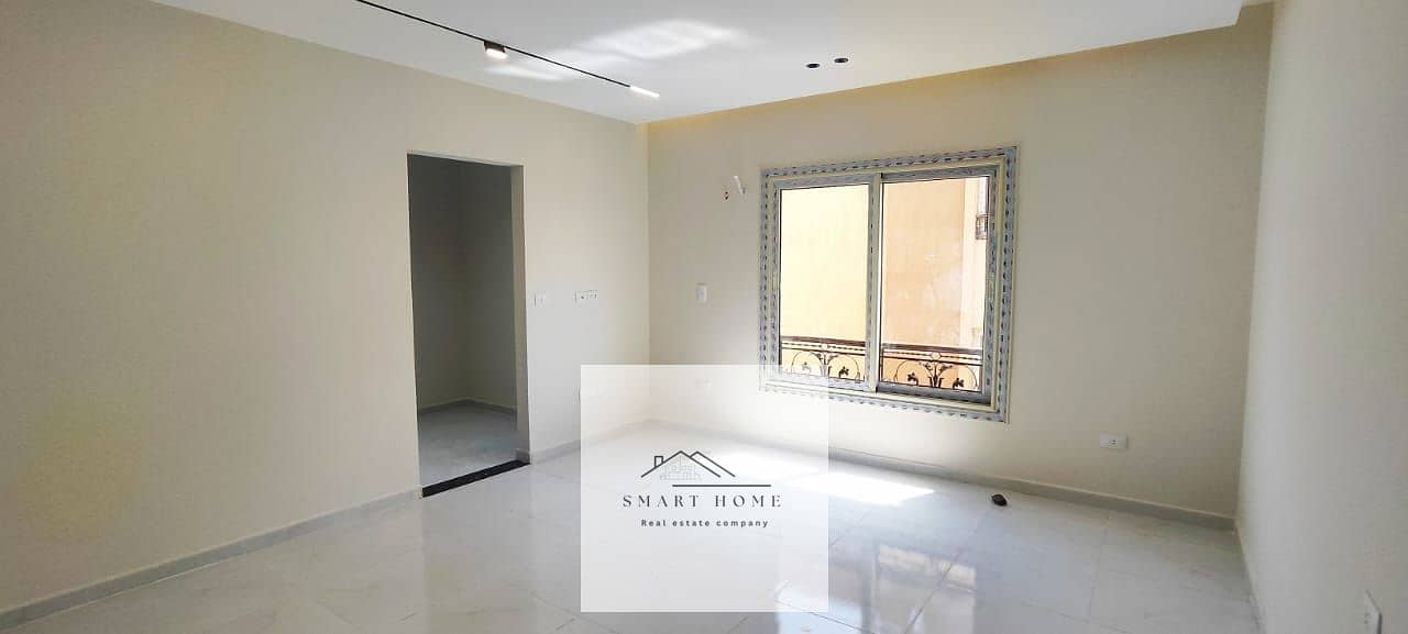 8 WhatsApp Image 2026-01-25 at 10.50. 21 PM (1). jpeg